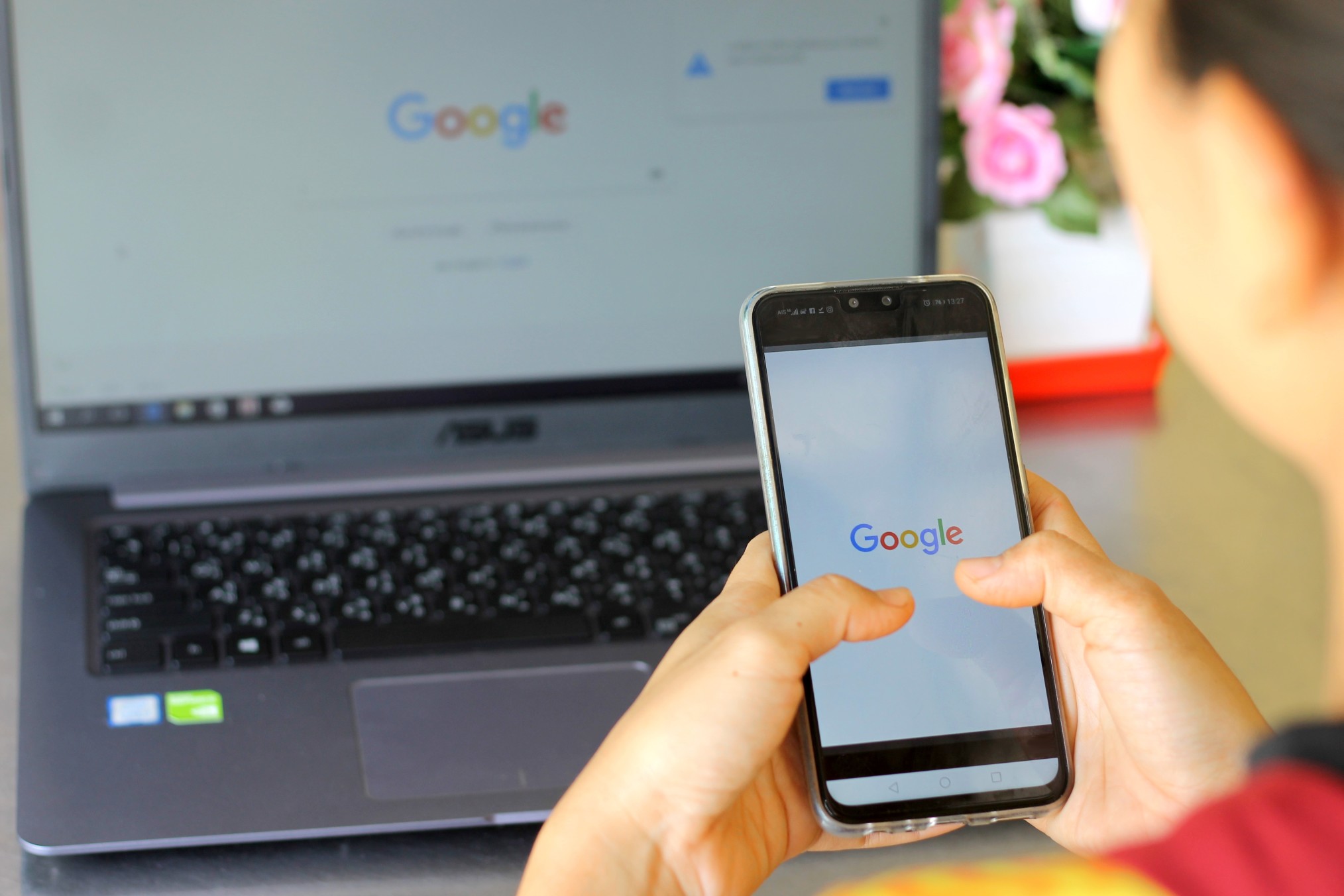 google ads,google advertising, internet marketing
