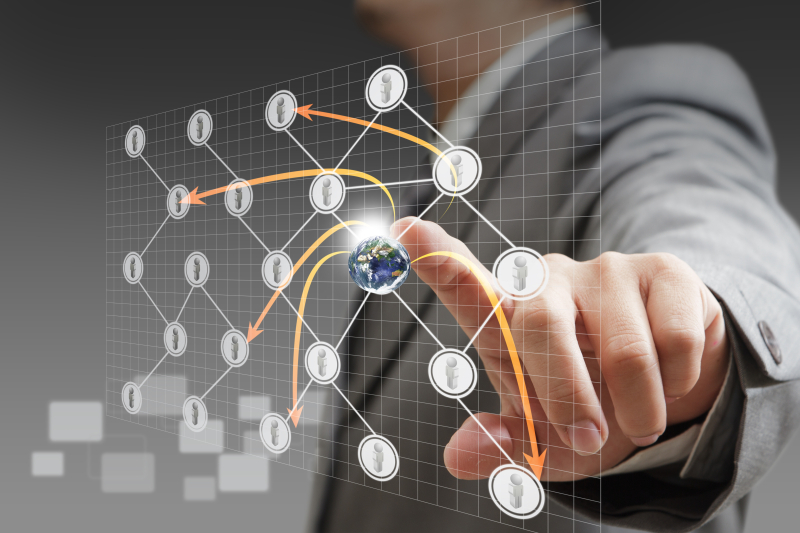 Search Engine Optimization